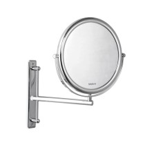 VALERA lustro Optima Bar