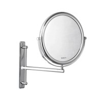 VALERA lustro Optima Bar