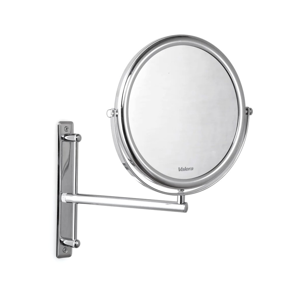 VALERA lustro Optima Bar