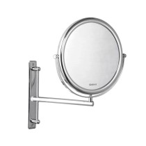 VALERA lustro Optima Bar