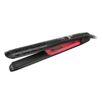 VALERA prostownica SWISS'X Pulscare ceramika + jonizator
