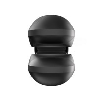 VALERA prostownica SWISS'X Precisa