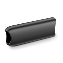 VALERA prostownica SWISS'X Precisa