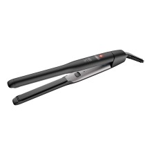 VALERA prostownica SWISS'X Precisa