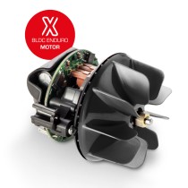 VALERA suszarka swiss air4ever 