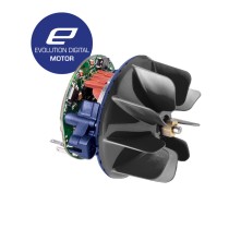 VALERA suszarka epower 2030 eq 