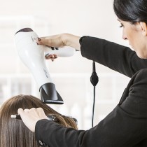 VALERA suszarka epower 2030 eq 