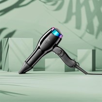 VALERA suszarka epower 2030 eq 