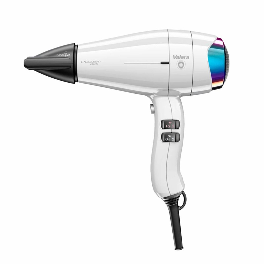 VALERA suszarka epower 2020 eq 