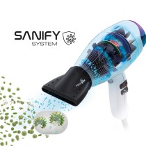 VALERA suszarka epower 2020 eq 