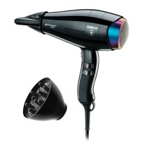 VALERA suszarka epower 2020 eq 