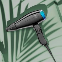 VALERA suszarka epower 2020 eq 