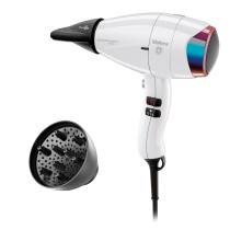 VALERA suszarka epower 2010 eq 