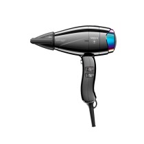 VALERA suszarka epower 2010 eq 