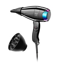 VALERA suszarka epower 2010 eq 