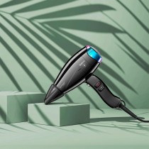 VALERA suszarka epower 2010 eq 