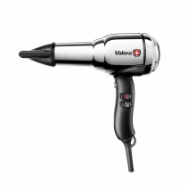 VALERA suszarka swiss steelmaster digital