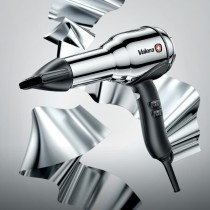 VALERA suszarka swiss steelmaster digital