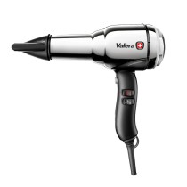 VALERA suszarka swiss steelmaster 