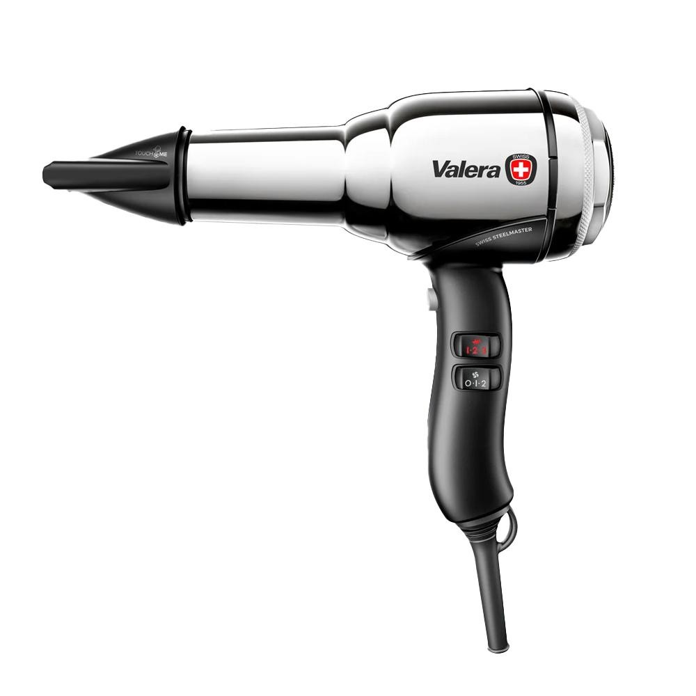VALERA suszarka swiss steelmaster 