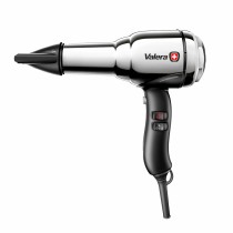 VALERA suszarka swiss steelmaster 