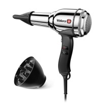 VALERA suszarka swiss steelmaster 