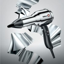 VALERA suszarka swiss steelmaster 