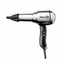 VALERA suszarka swiss steelmaster light 