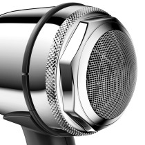 VALERA suszarka swiss steelmaster light 