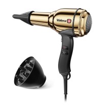 VALERA suszarka swiss steelmaster light 