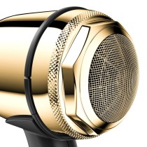 VALERA suszarka swiss steelmaster light 