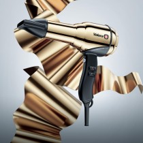 VALERA suszarka swiss steelmaster light 