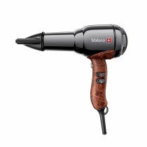 VALERA suszarka swiss steelmaster light 