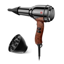 VALERA suszarka swiss steelmaster light 