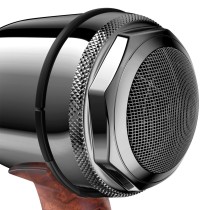 VALERA suszarka swiss steelmaster light 