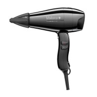 VALERA suszarka swiss secure jet 7600