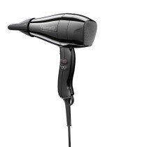 VALERA suszarka swiss secure jet 7600