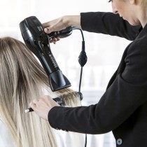 VALERA suszarka swiss silent jet 7700 