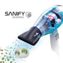 VALERA suszarka swiss nano 6300 