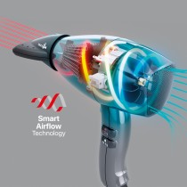 VALERA suszarka swiss nano 6300 