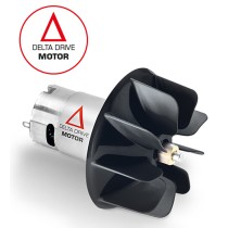 VALERA suszarka swiss nano 6300 