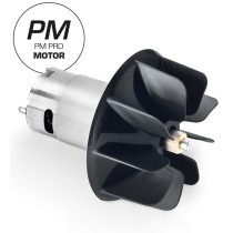 VALERA suszarka swiss nano 6001 light