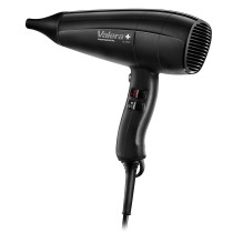 VALERA suszarka swiss light 3200