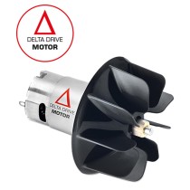 VALERA suszarka swiss light 3200