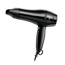 VALERA suszarka excel 1800