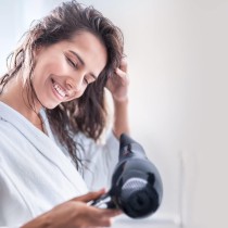 VALERA suszarka excel 1800