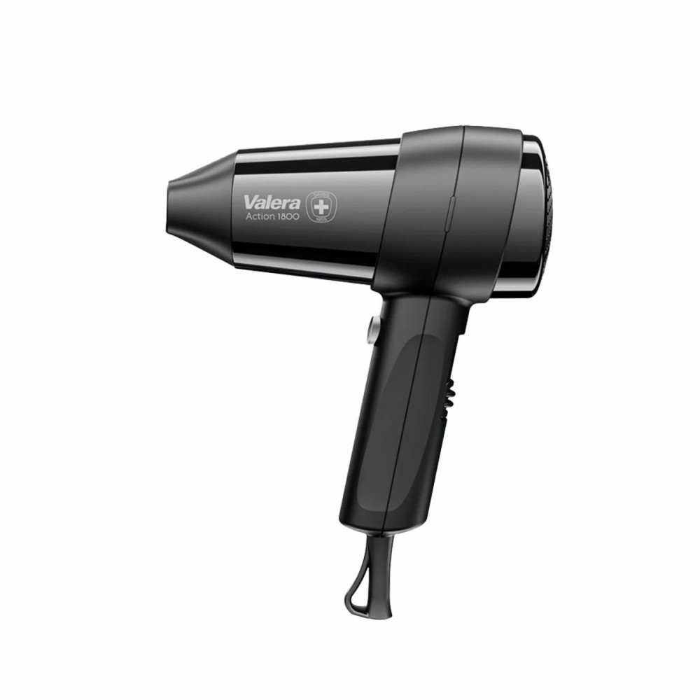 VALERA suszarka action 1800