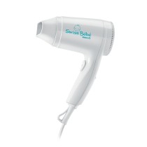 VALERA Suszarka do włosów Swiss Bebe 554.13 dla dzieci
