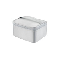 VALERA suszarka hełmowa swiss ionic comfort