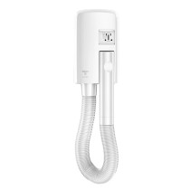 VALERA suszarka hotelowa hotello shaver valera